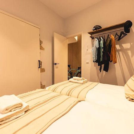 Bravissimo Ferreries, 3-Bedroom Apartment Girona Ngoại thất bức ảnh