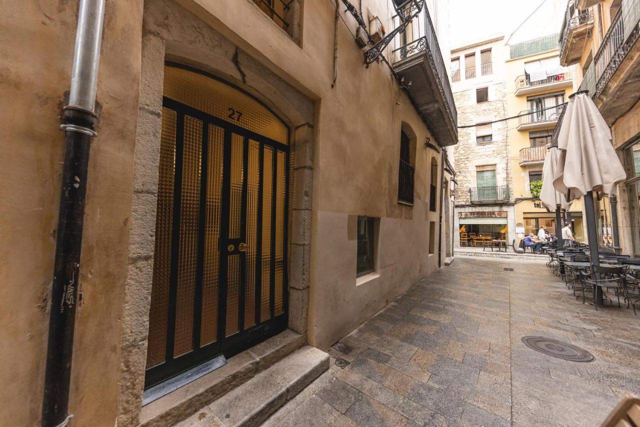Bravissimo Ferreries, 3-Bedroom Apartment Girona Ngoại thất bức ảnh