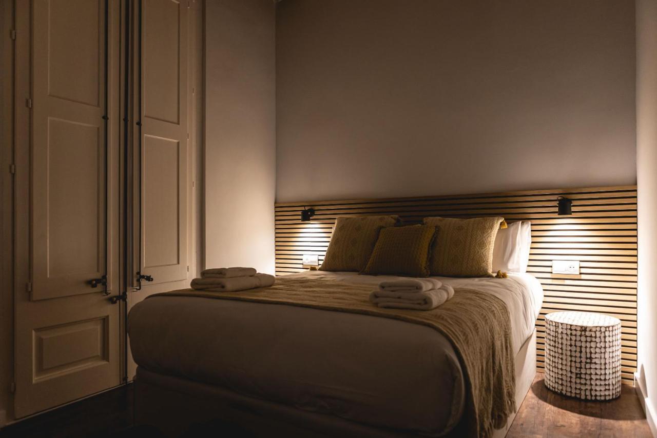 Bravissimo Ferreries, 3-Bedroom Apartment Girona Ngoại thất bức ảnh