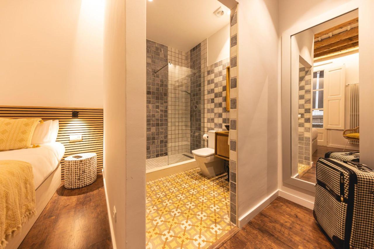 Bravissimo Ferreries, 3-Bedroom Apartment Girona Ngoại thất bức ảnh