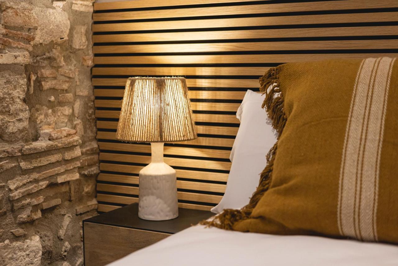 Bravissimo Ferreries, 3-Bedroom Apartment Girona Ngoại thất bức ảnh
